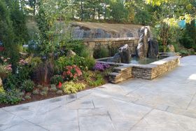 Springhouse Senior Living 