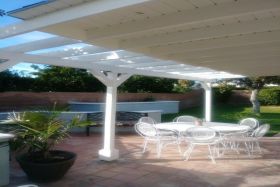 Anamar Senior Care 