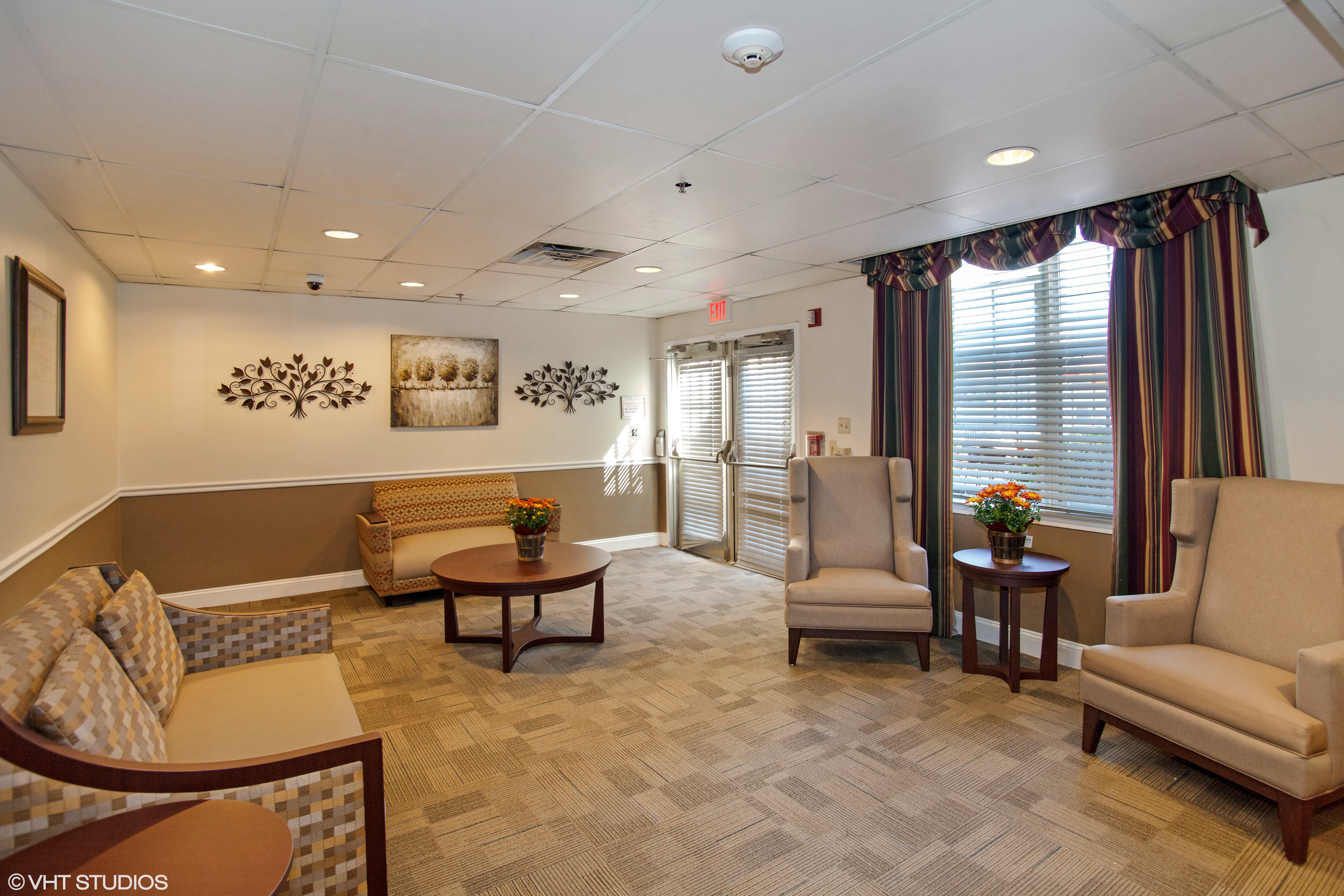 Truewood by Merrill, Glen Riddle