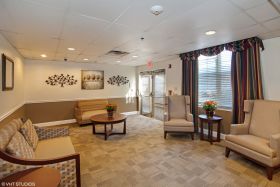 Truewood by Merrill, Glen Riddle 