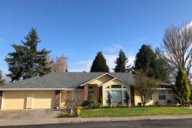 Best Care Adult Family Home 