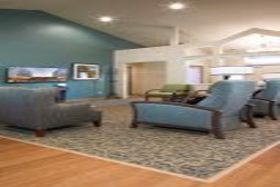 River Grove Memory Care 