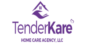 TenderKare Homecare Agency 