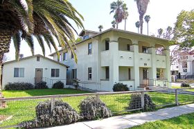 Trinity Valley Care 