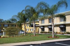 Noble Senior Living at St. Petersburg 