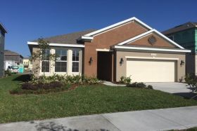 Evelyn's Home Assisted Living 