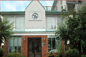 The Elms Retirement Community 