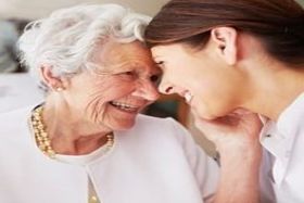 Compass Care, LLC (NY) 