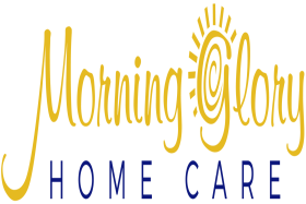 Morning Glory Home Care Inc - Troy 