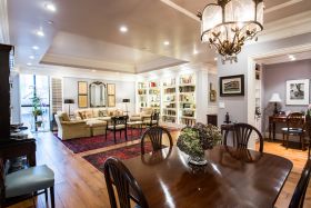 The Hallmark Independent Living 