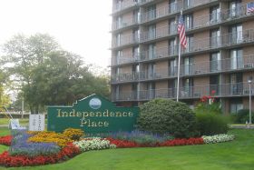 Independence Place I 