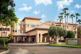 The Palms at Sun City 