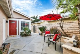 Allora Senior Living 