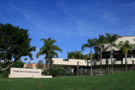 Villa Rancho Bernardo 