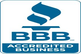 BC Senior Home Care 
