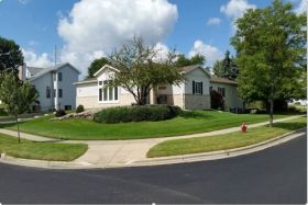 Timberwood Lodge Assisted Living and Memory Care 