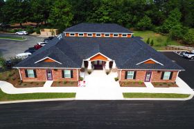 Maple Cottage Memory Care 