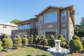 Hirity Adult Home 