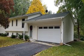 Divine Healing Home Care 