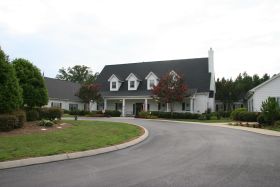 Greenville Glen 
