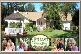 American Advanced Senior Care LLC 