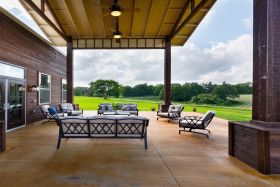 Webwood Assisted Living 