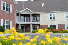 Clifden Court East 