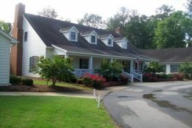 Brookside Glen 