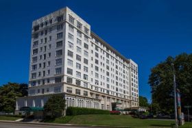 The Parkview 