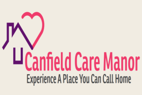 Canfield Care Manor 