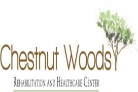 Photo of Chestnut Woods Rehabilitation and Healthcare Center