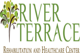 River Terrace Rehabilitation and Healthcare Center 
