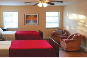 Royal Palm Residence 