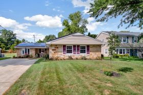Hope Gardens Assisted Living Facility 