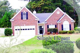 Simply Elegant Carehomes 