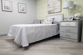 Mont Marie Rehabilitation and Healthcare Center 