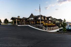 Photo of Grove Creek Assisted Living