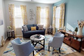 Siena Luxury Residence 