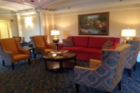 The Highlands Assisted Living at Westminster Place 
