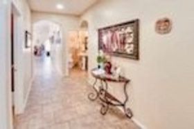 Sunshine Adult Care Home 