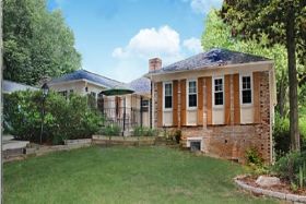 Atrium Kosher Home 