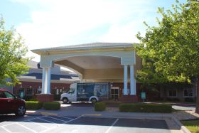 Lyndale Abilene Senior Living 