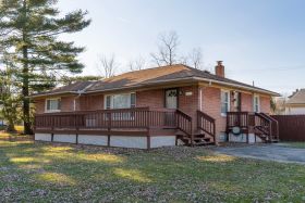 Butterfly Meadows Family Home 