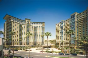 Vi at La Jolla Village, a CCRC 