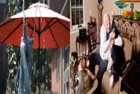 Riverside Senior Living 