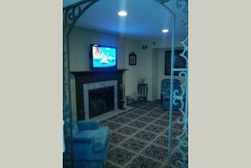 Bay Harbor Memory Care and Assisted Living Greenfield 