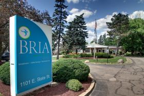 BRIA Health Services of Geneva 