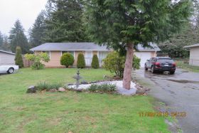 #1 Helana's Adult Family Homes LLC 
