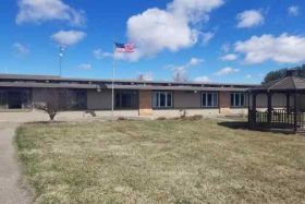 Fiddler's Green Independent Living 