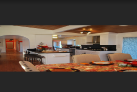 # 1 AAA Ascending Adult Family Homes LLC 